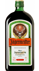 Jager