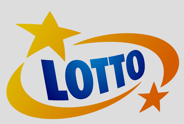 lotto02