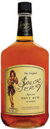 sailorjerry